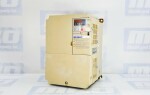 Yaskawa CIMR-V7AM45P5